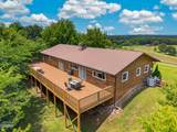 2829 Indian Creek Road - Photo 4