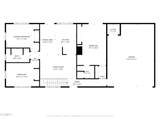 2829 Indian Creek Road - Photo 40