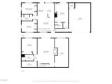 2829 Indian Creek Road - Photo 41