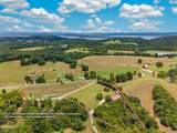 2829 Indian Creek Road - Photo 5
