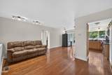 2829 Indian Creek Road - Photo 6