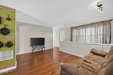 2829 Indian Creek Road - Photo 7