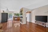 2829 Indian Creek Road - Photo 8