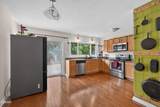 2829 Indian Creek Road - Photo 9