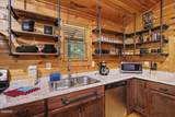 1999 Mountain View Way - Photo 11