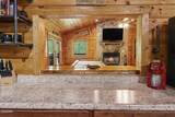 1999 Mountain View Way - Photo 12