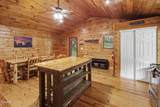 1999 Mountain View Way - Photo 13