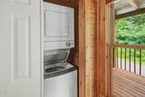 1999 Mountain View Way - Photo 14