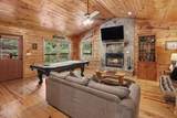 1999 Mountain View Way - Photo 15