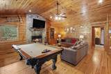 1999 Mountain View Way - Photo 16