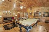 1999 Mountain View Way - Photo 17