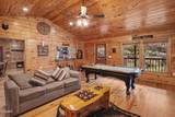 1999 Mountain View Way - Photo 19
