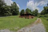 1999 Mountain View Way - Photo 2