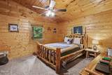 1999 Mountain View Way - Photo 20