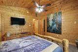 1999 Mountain View Way - Photo 21