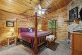 1999 Mountain View Way - Photo 22