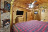 1999 Mountain View Way - Photo 23