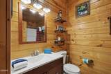 1999 Mountain View Way - Photo 24