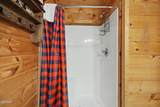 1999 Mountain View Way - Photo 25