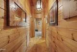 1999 Mountain View Way - Photo 26