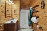 1999 Mountain View Way - Photo 27