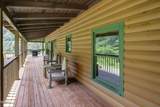 1999 Mountain View Way - Photo 28