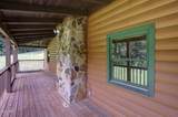 1999 Mountain View Way - Photo 29