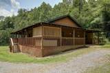 1999 Mountain View Way - Photo 3