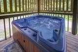 1999 Mountain View Way - Photo 30