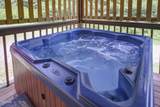 1999 Mountain View Way - Photo 31