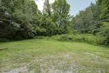 1999 Mountain View Way - Photo 32