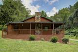 1999 Mountain View Way - Photo 4