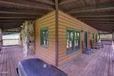1999 Mountain View Way - Photo 5