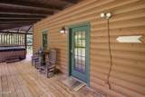 1999 Mountain View Way - Photo 6
