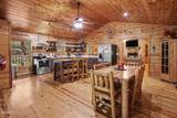 1999 Mountain View Way - Photo 7