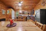 1999 Mountain View Way - Photo 8