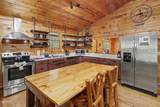 1999 Mountain View Way - Photo 9