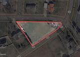 Lot 1 Highway 139 - Photo 1