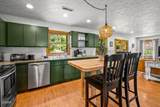 2489 Upper Middle Creek Road - Photo 10