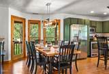2489 Upper Middle Creek Road - Photo 12