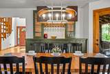 2489 Upper Middle Creek Road - Photo 13