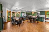 2489 Upper Middle Creek Road - Photo 14