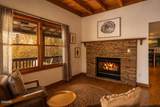 2489 Upper Middle Creek Road - Photo 16