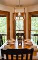 2489 Upper Middle Creek Road - Photo 17