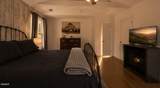 2489 Upper Middle Creek Road - Photo 18