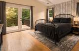 2489 Upper Middle Creek Road - Photo 19