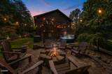 2489 Upper Middle Creek Road - Photo 2