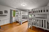 2489 Upper Middle Creek Road - Photo 21