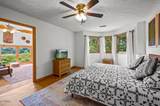 2489 Upper Middle Creek Road - Photo 24