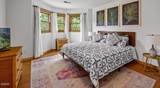 2489 Upper Middle Creek Road - Photo 25